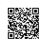 DSPIC33EP128GP504T-E-ML QRCode