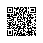 DSPIC33EP128GP504T-I-ML QRCode