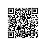 DSPIC33EP128GP504T-I-MV QRCode