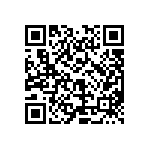 DSPIC33EP128GP504T-I-PT QRCode