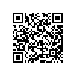 DSPIC33EP128GP506-E-MR QRCode