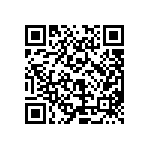 DSPIC33EP128GP506T-E-MR QRCode