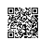 DSPIC33EP128GP506T-I-MR QRCode