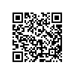 DSPIC33EP128GS702T-I-MM QRCode