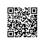 DSPIC33EP128GS702T-I-SO QRCode