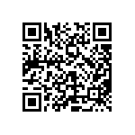 DSPIC33EP128GS704-E-ML QRCode