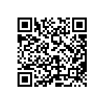 DSPIC33EP128GS708-E-PT QRCode