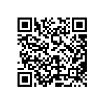 DSPIC33EP128GS708-I-PT QRCode