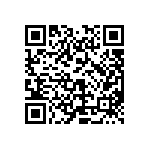DSPIC33EP128GS708T-I-PT QRCode