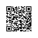 DSPIC33EP128GS804-I-ML QRCode