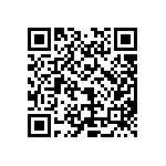 DSPIC33EP128GS804T-I-ML QRCode