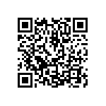 DSPIC33EP128GS804T-I-PT QRCode