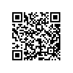 DSPIC33EP128GS806-I-PT QRCode