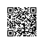 DSPIC33EP128GS806T-I-PT QRCode