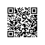 DSPIC33EP128GS808-I-PT QRCode