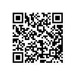 DSPIC33EP128MC202-E-SP QRCode