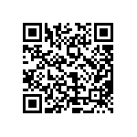 DSPIC33EP128MC202-H-MM QRCode