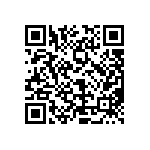 DSPIC33EP128MC202-H-SO QRCode