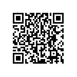 DSPIC33EP128MC202T-I-MM QRCode