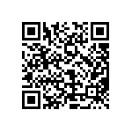 DSPIC33EP128MC204-E-MV QRCode