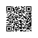 DSPIC33EP128MC204-H-TL QRCode