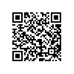 DSPIC33EP128MC204T-E-TL QRCode