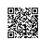 DSPIC33EP128MC204T-I-ML QRCode