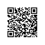 DSPIC33EP128MC206-E-MR QRCode