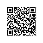 DSPIC33EP128MC206T-E-PT QRCode