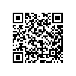 DSPIC33EP128MC206T-I-MR QRCode