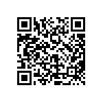 DSPIC33EP128MC502-E-SP QRCode