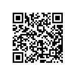 DSPIC33EP128MC502-H-MM QRCode