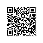 DSPIC33EP128MC502-I-SO QRCode