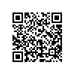 DSPIC33EP128MC502T-E-SO QRCode