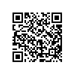 DSPIC33EP128MC504T-E-ML QRCode