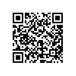 DSPIC33EP128MC506T-E-PT QRCode