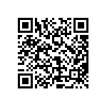 DSPIC33EP128MU202-E-SP QRCode