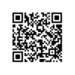 DSPIC33EP128MU202-H-MM QRCode