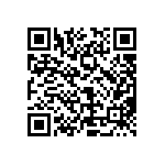DSPIC33EP128MU202-H-SP QRCode