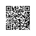 DSPIC33EP128MU206-H-MR QRCode