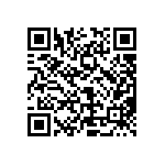 DSPIC33EP128MU206-I-MR QRCode