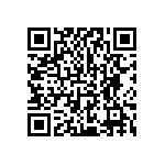 DSPIC33EP128MU206T-I-MR QRCode