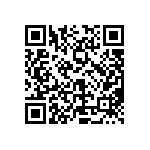 DSPIC33EP128MU502-E-MM QRCode