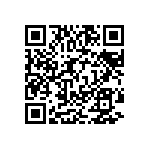 DSPIC33EP128MU502-I-SO QRCode