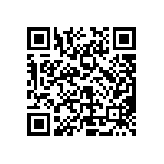 DSPIC33EP128MU502-I-SP QRCode