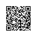 DSPIC33EP128MU502T-I-MM QRCode