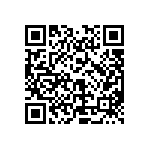 DSPIC33EP128MU502T-I-SO QRCode