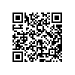 DSPIC33EP128MU504-H-PT QRCode