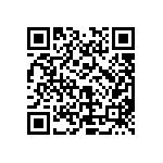 DSPIC33EP128MU504T-I-MV QRCode