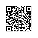 DSPIC33EP128MU504T-I-PT QRCode